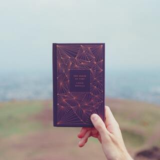 いにしえの風景が見えてくる。現代語で親しむ《古典・名文学》への誘い