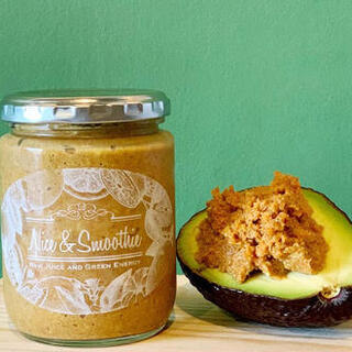 野菜スティックや調味料にも◎市販のこだわり「ディップ」を楽しもう