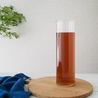 おいしく飲みきりたい 冷たいお茶 を作り置きするときの注意点とは キナリノ