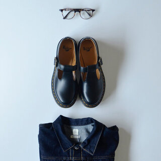 それは、あなたの生き方を映す鏡。ポリシーを持つ大人の《お金の価値・使い方》