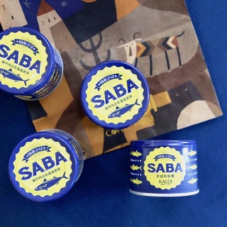 リピート買いしたくなる！【KALDI（カルディ）】の人気おすすめ商品