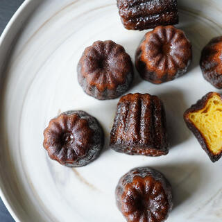 自分へのご褒美に。おうちで楽しむ『お取り寄せグルメ』20選