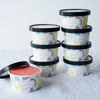 毎月届くお楽しみ！コーヒー、アイス、野菜まで【定期便】をはじめよう