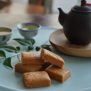 都内＆お取り寄せで旅行気分♪人気「台湾スイーツ」のおすすめ店