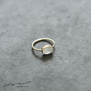 良いものをひとつは持っていたい。大人の必需品の選び方【ジュエリー編】