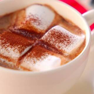 不安やストレスを受け止める「食事」や「日々の過ごし方」