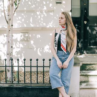 人生を良い流れに変えたいと思う時、試してみたい「ゆっくり」テンポの心がけ