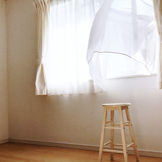 見慣れた名作も、贅沢な余韻に浸れる＊《空のご機嫌》に合わせて観たい映画9選