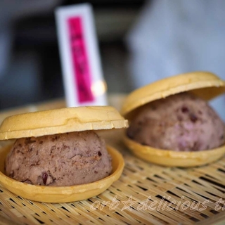 文豪が愛した都内の「甘味処」歴史残るゆかりの地を訪ねて