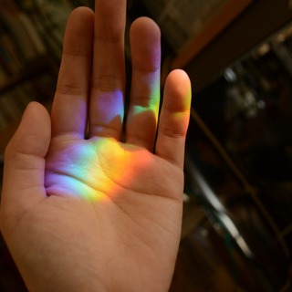 人生は変化の繰り返し。心地良い生活を送るために心がけたい5つのこと