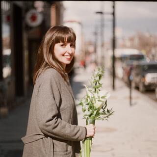 「素敵な人だな」と感じさせる、魅力的な第一印象のつくりかた