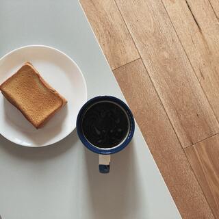 たまには違った朝ごはん『トースト』のアレンジレシピ20選