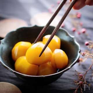 一週間ごとに食べつくし！9月が旬の食材をおいしく頂く時短レシピ