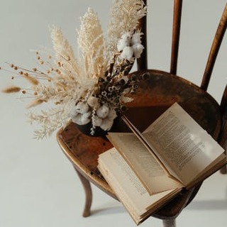 今の時代に生きる大人だからこそ読みたい。心を満たす児童文学特集