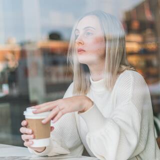 「自分磨き」よりも気楽に始められる。アイテムを使った「自分メンテナンス」術