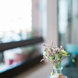 自分にいいこといっぱいあるよ＊ゆるっと暮らす“手抜き”のヒント