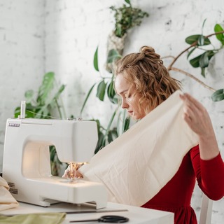 サスティナブルな暮らしへ。おしゃれな「アップサイクル」のアイデア