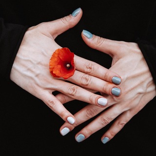 誰かに媚びないかっこいい女性になろう。今日からできる7つの心得