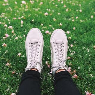 秋を迎える前に、心にひと区切り＊キナリノ読者にお薦めしたい「夏らしい思い出作り」