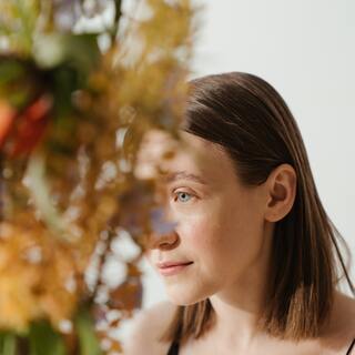 好きなことが見つからない…そう思ったら試して欲しい「大事なこと」とは?