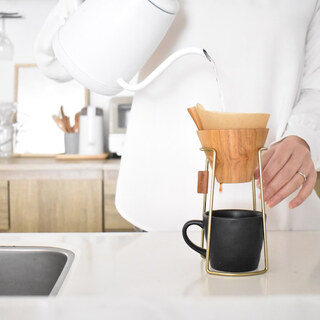 等身大の丁寧な暮らしとは？理想を叶える上手な「手間抜き」のヒント