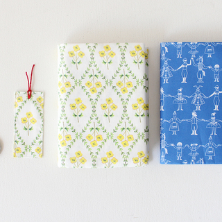 読書タイムがもっと好きになる「本まわりのアイテム」＆手作りアイデア