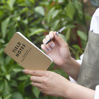 「手書き」を習慣に。お気に入りのペン＆ノートで美文字レッスン♪