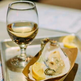 「おうち飲み」に覚えておきたい。お酒と食材のペアリング辞典