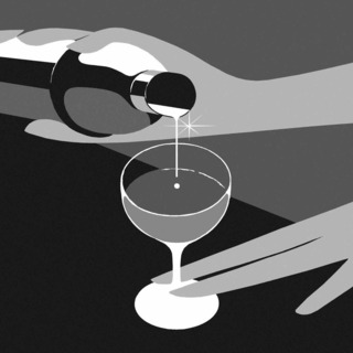 「BAR」をおうちで開店。プロから教わる本格カクテルレシピ