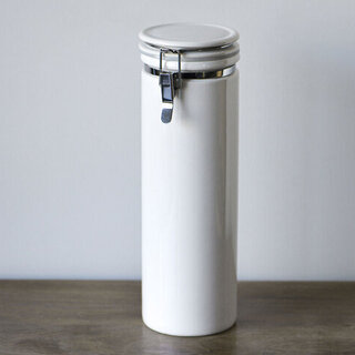 意外と場所をとるストック食材【パスタ】を上手に保存しよう