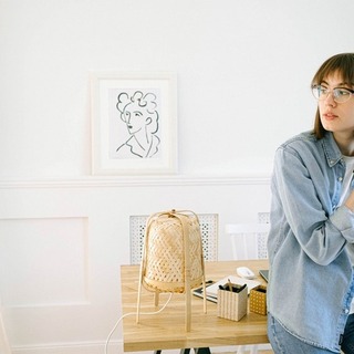 "あの人になら聞きやすい"を目指して。「教え上手」の素敵な大人になろう