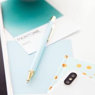 用途に合わせてベストな1本を♪使うのが楽しくなる「MYボールペン」の選び方