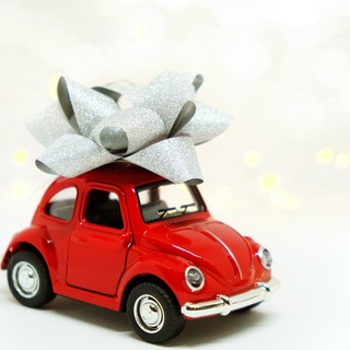 『男の子の出産祝い』って？パパママ喜ぶ、大活躍のお祝いグッズ12選