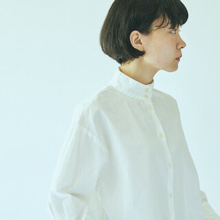 理想のヘアを叶える為に！知っておきたい「美容室での上手なオーダーの仕方」