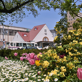 次に住みたいのはどこ？都心から離れて自然と寄り添って暮らせる町5選　