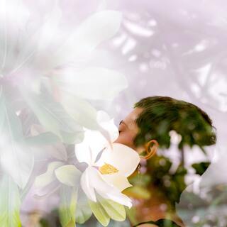 よりよく生きていくために。あなたの心にそっと寄り添う「禅のことば」