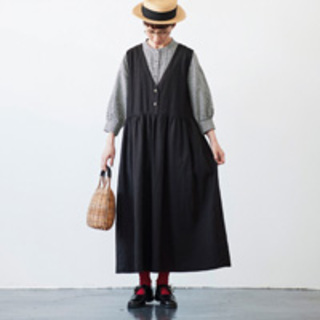 ワクワクするおしゃれしてる？お手頃プライスでつくる秋コーデ20選