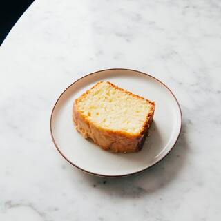 かわいらしい見た目と味にほっこり。アレンジも楽しい「パウンドケーキ」レシピ
