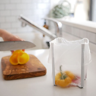 少しの工夫で台所仕事が快適に【三角コーナー】の見直しをしよう