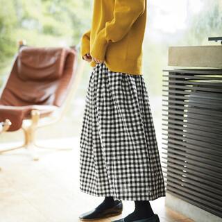 今日の主役は「ボトムス」！使える着こなし術＆アイテムの選び方