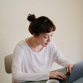 気ぜわしくてはかどらない…。そんなときに試したい「一点集中法」のススメ