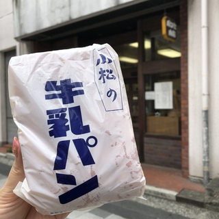 食べたことある？地元で愛される人気のご当地パン【関東近郊エリア編】