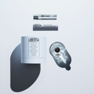 それは見えないあなたらしさ＊｢私の為の香り」が見つかる、おすすめ《フレグランス＆アロマ》