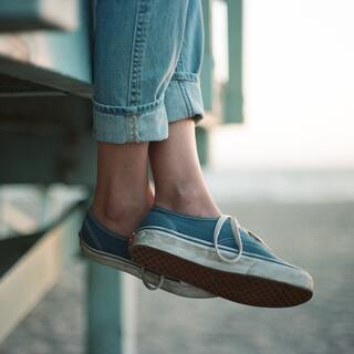 どう歩く？先入観にとらわれず「読めない明日」をちょっとだけ明るく迎えるコツ