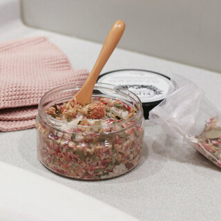 暮らしの質を上げる自分へのご褒美「ちっちゃな贅沢」でセルフコントロール