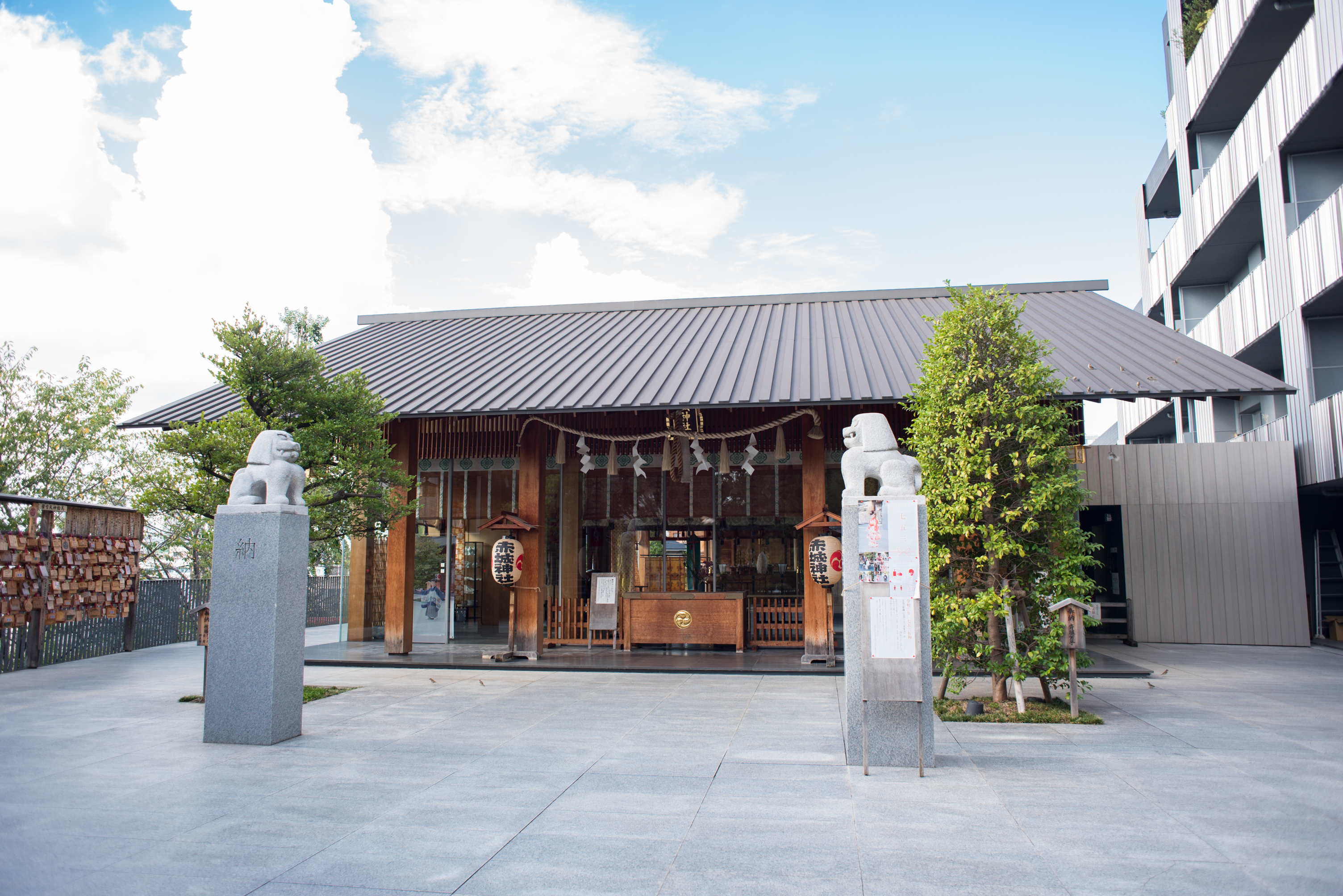 01f5465737b288c1354d4432bd2d7a