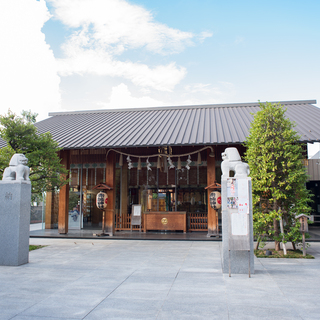 "奥"に魅力が詰まっていた！新旧が心地よく共存する「奥神楽坂」に出かけてみませんか？