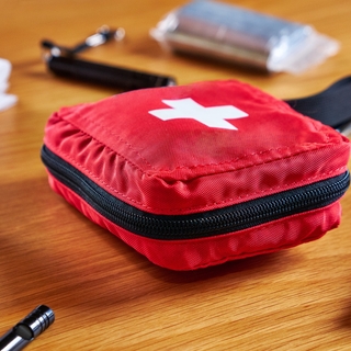 ｢ついでの習慣」で備えができる。がんばらない《ゆる防災アクション》のすすめ