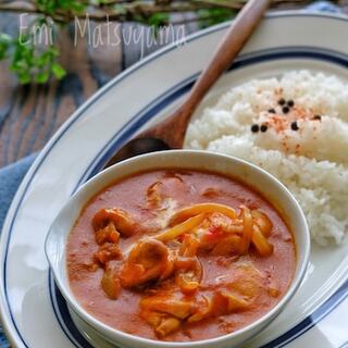 【フライパン】【電子レンジ】で気軽に！パパっと簡単『カレーレシピ』