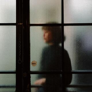 今の自分に迷いを感じたら。ぶれない「暮らしのフレームワーク」を考えよう